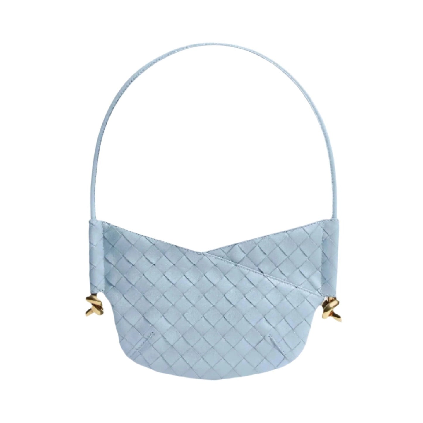 Karolína | Bolso