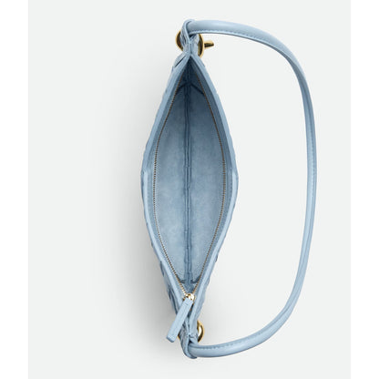 Karolína | Bolso