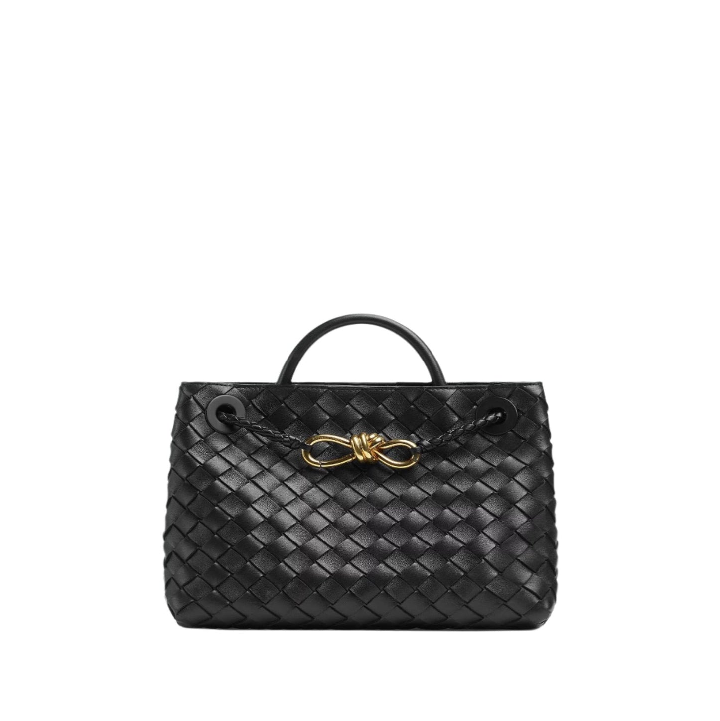 Petra | Bolso