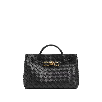 Petra | Bolso