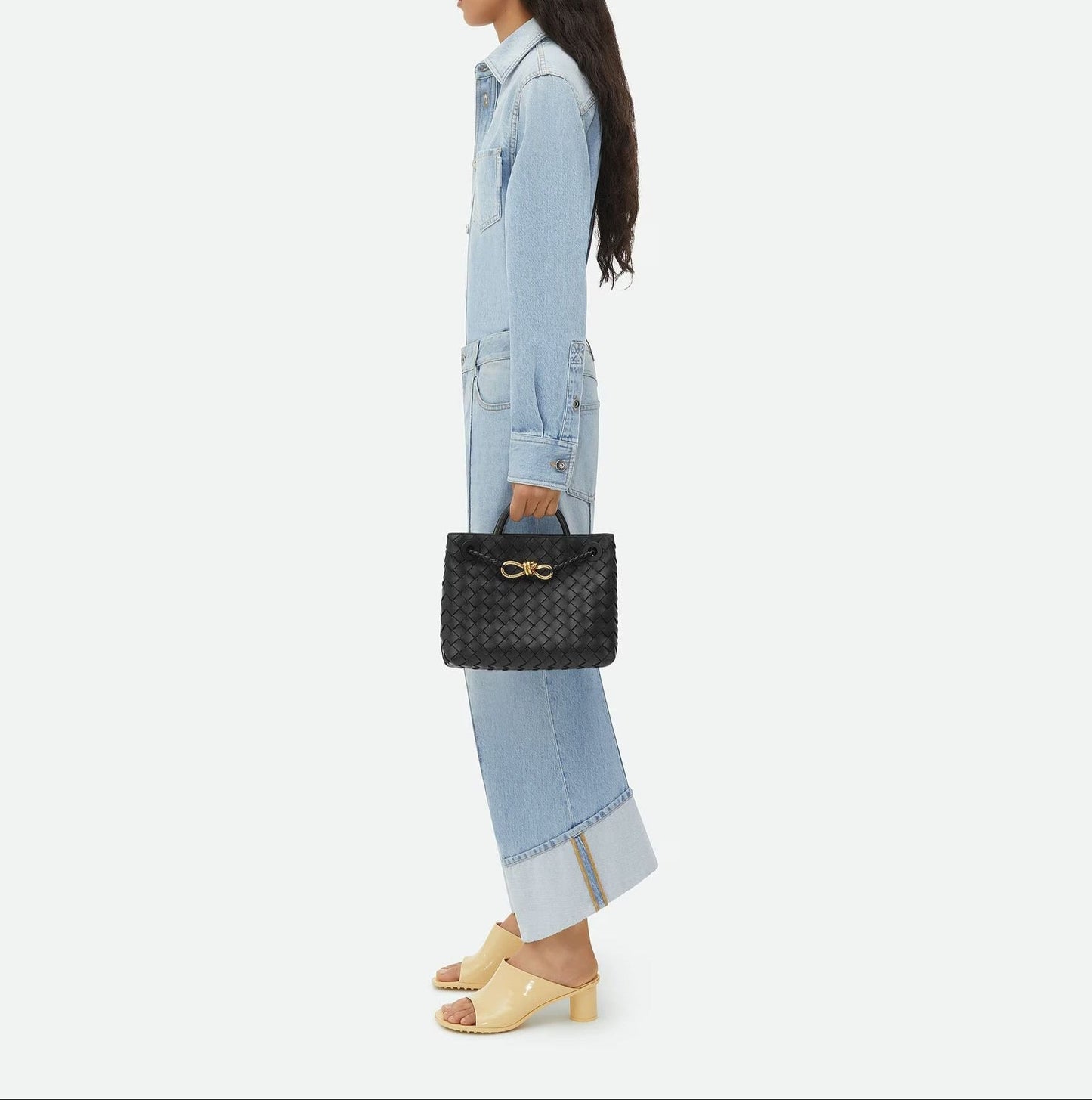 Petra | Bolso