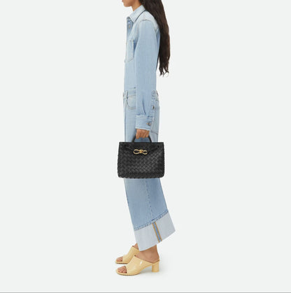 Petra | Bolso