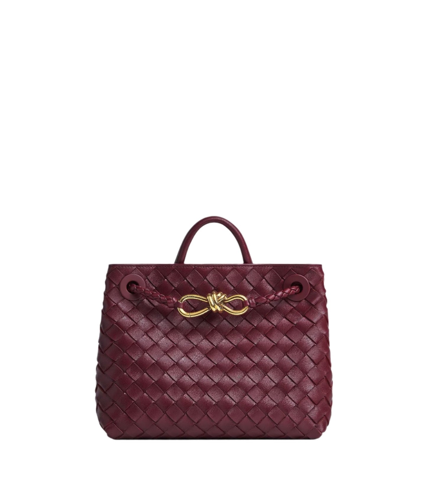 Petra | Bolso