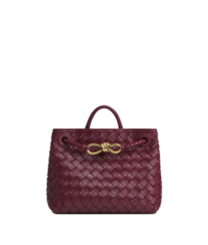 Petra | Bolso