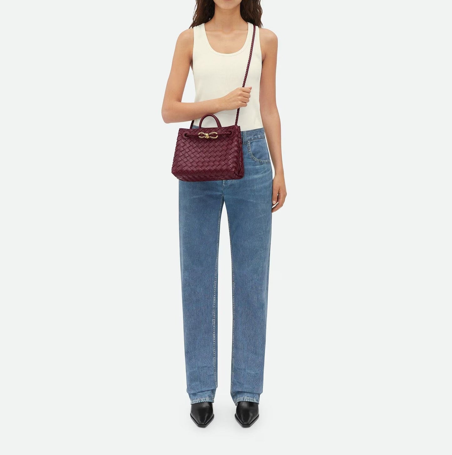 Petra | Bolso