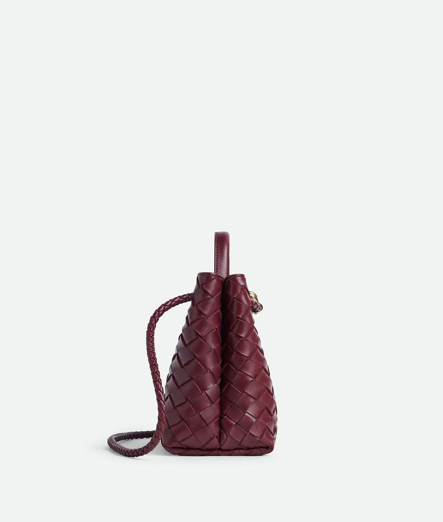 Petra | Bolso