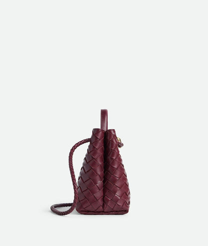 Petra | Bolso