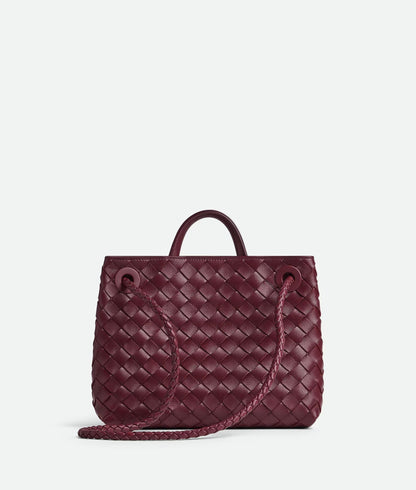 Petra | Bolso