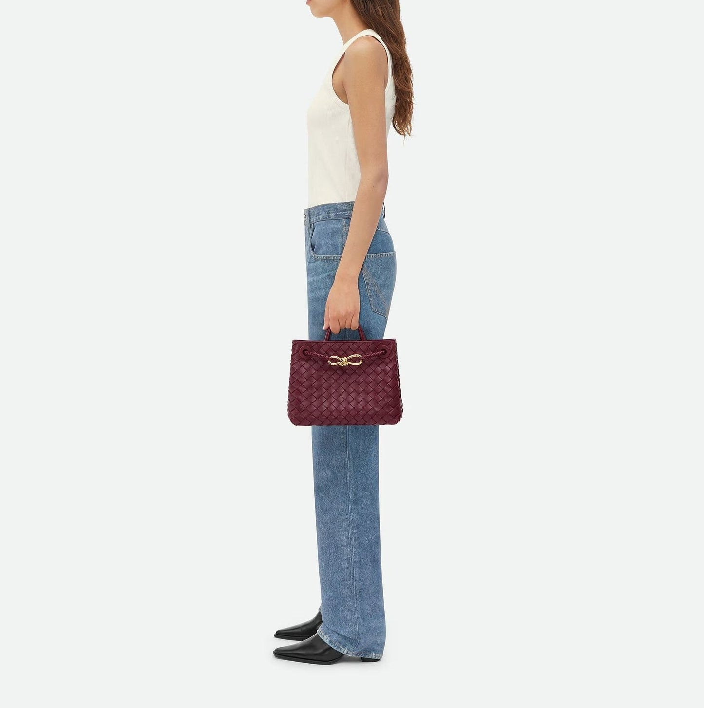 Petra | Bolso