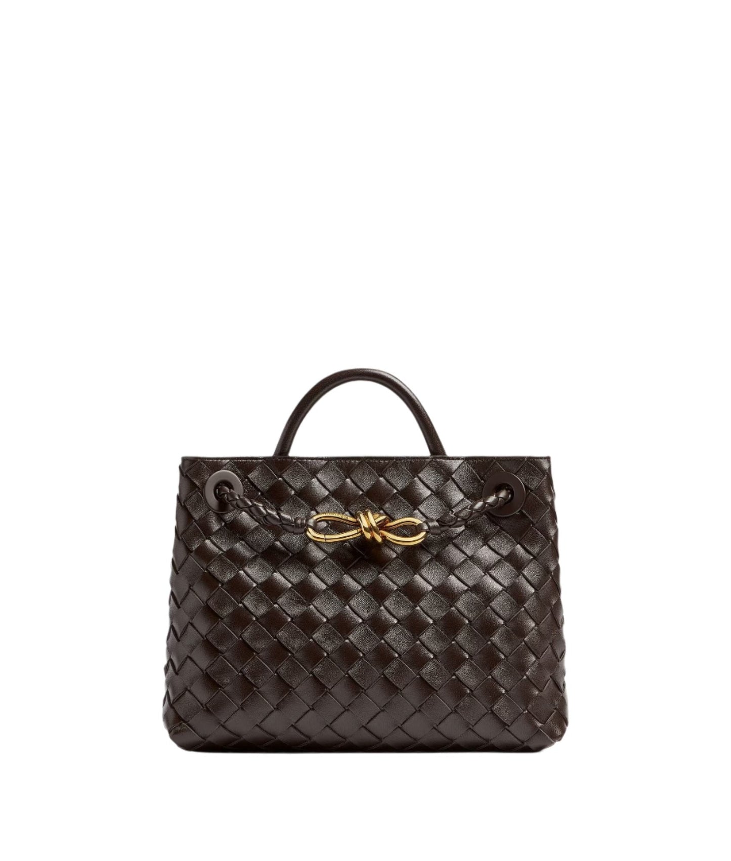 Petra | Bolso