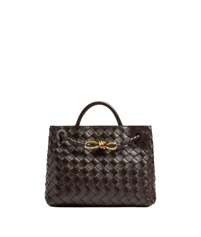 Petra | Bolso