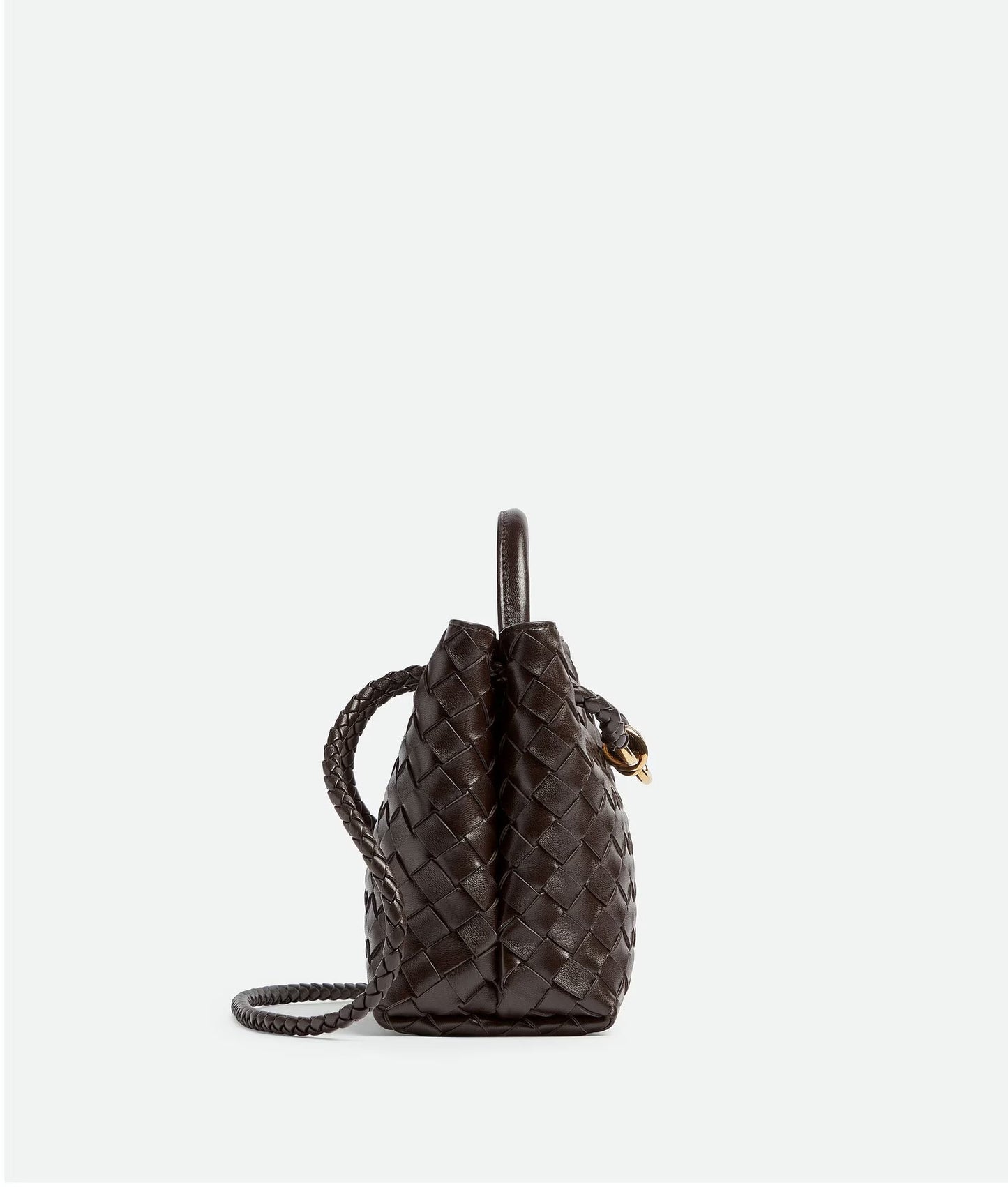 Petra | Bolso