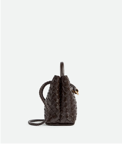 Petra | Bolso
