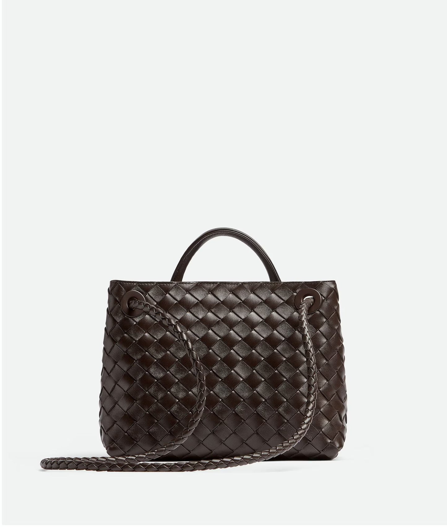 Petra | Bolso