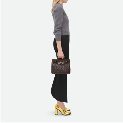 Petra | Bolso