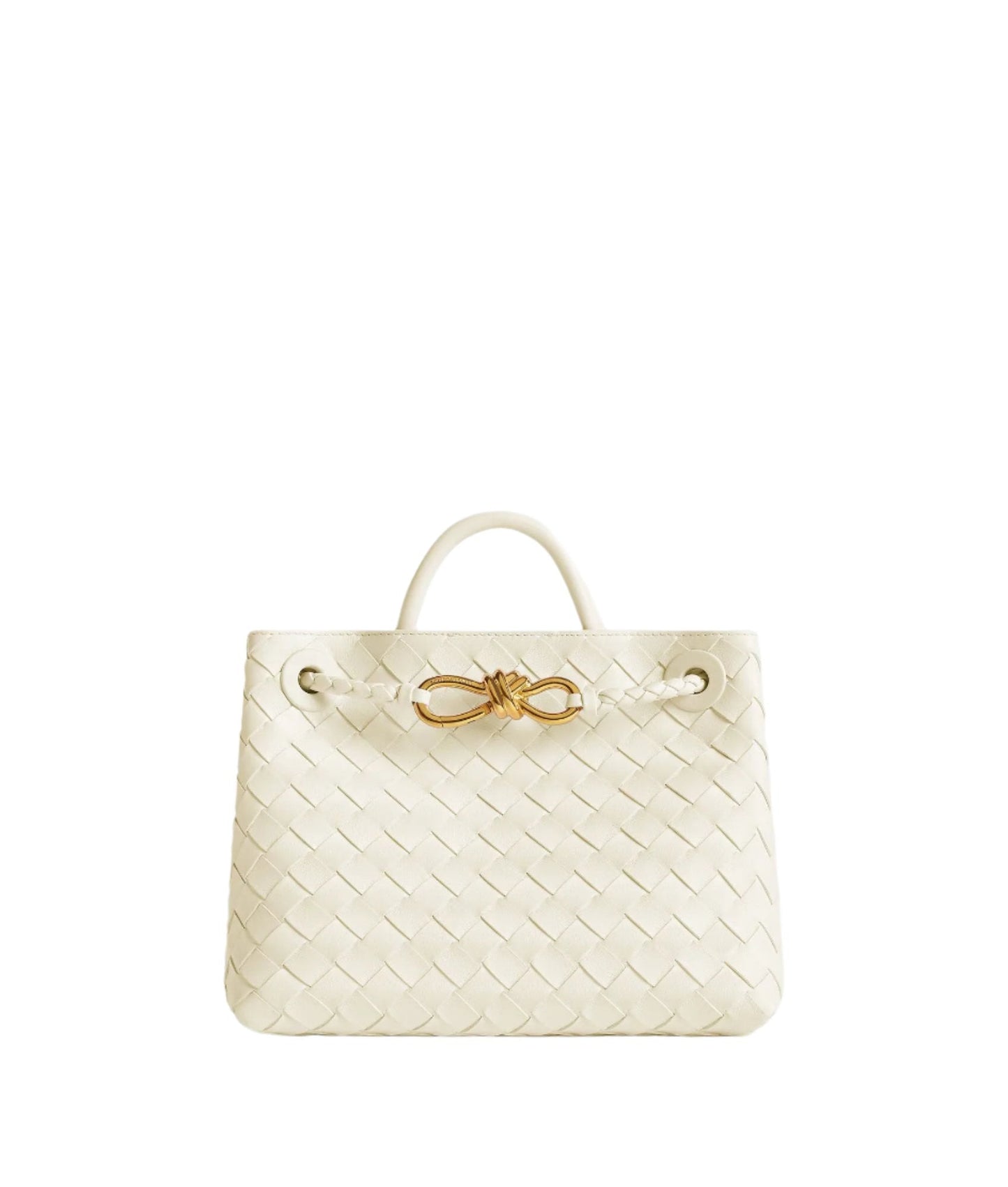 Petra | Bolso