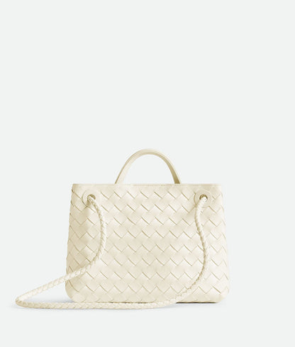 Petra | Bolso