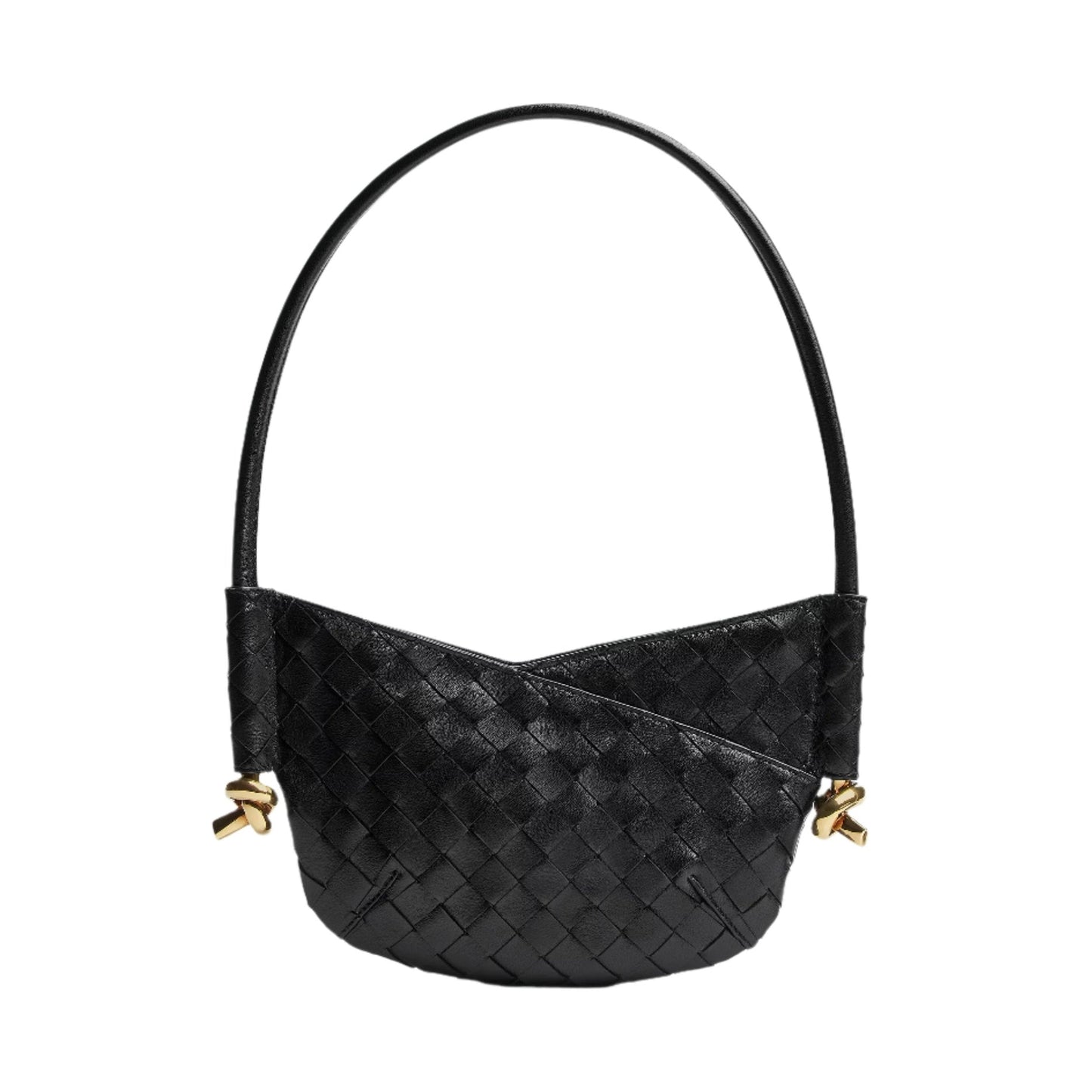 Karolína | Bolso
