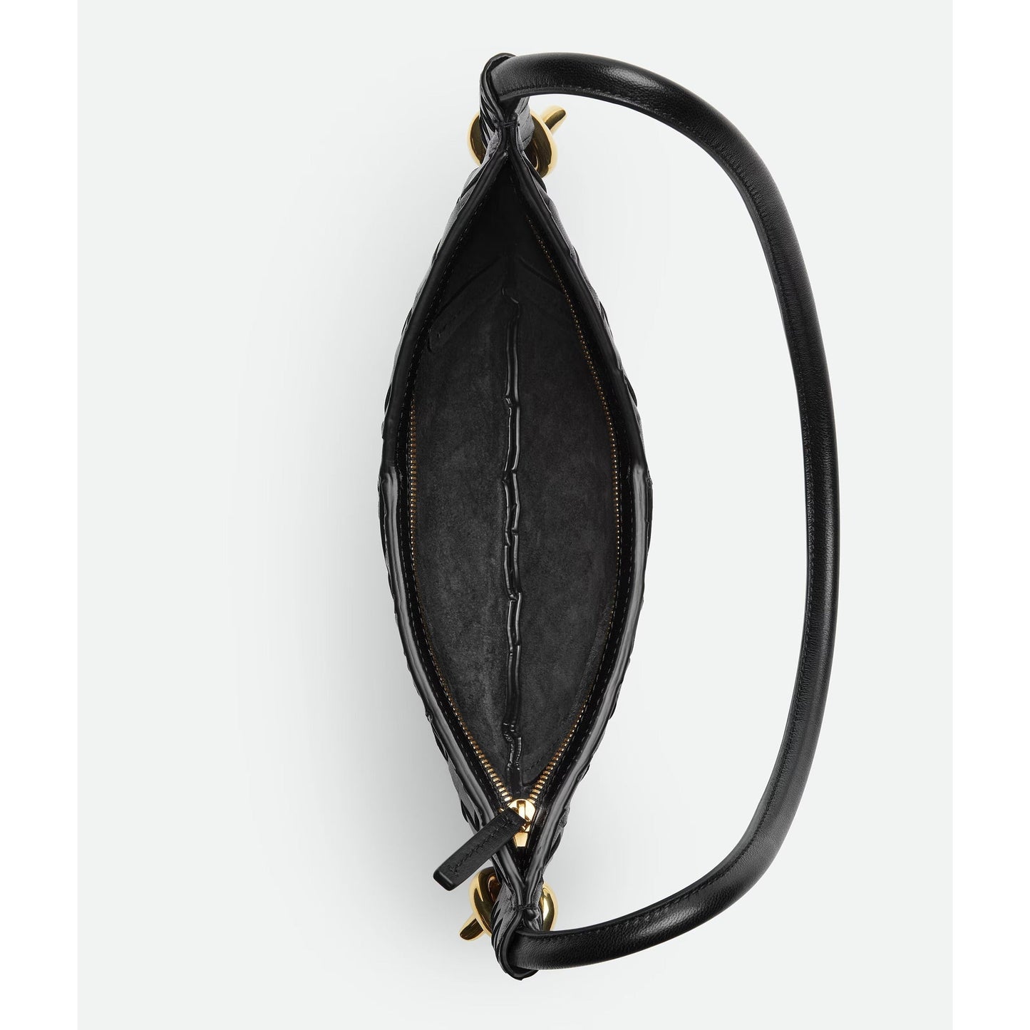 Karolína | Bolso