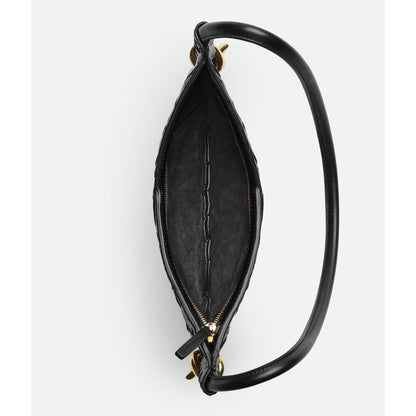 Karolína | Bolso