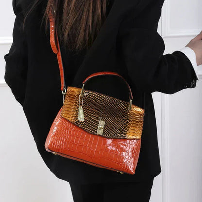 Monika | Bolso