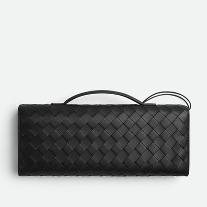Bolso Eclipse