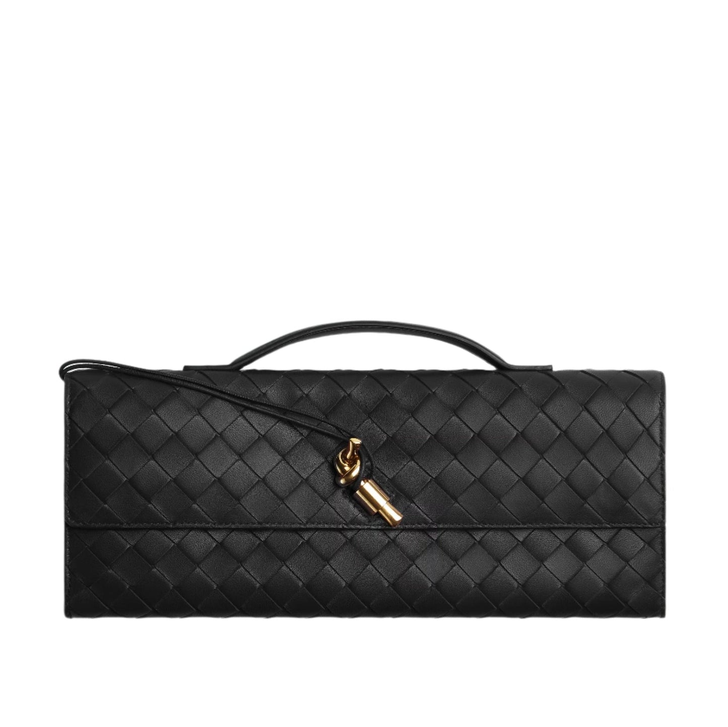 Bolso Eclipse