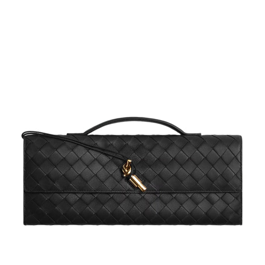 Alena | Bolso