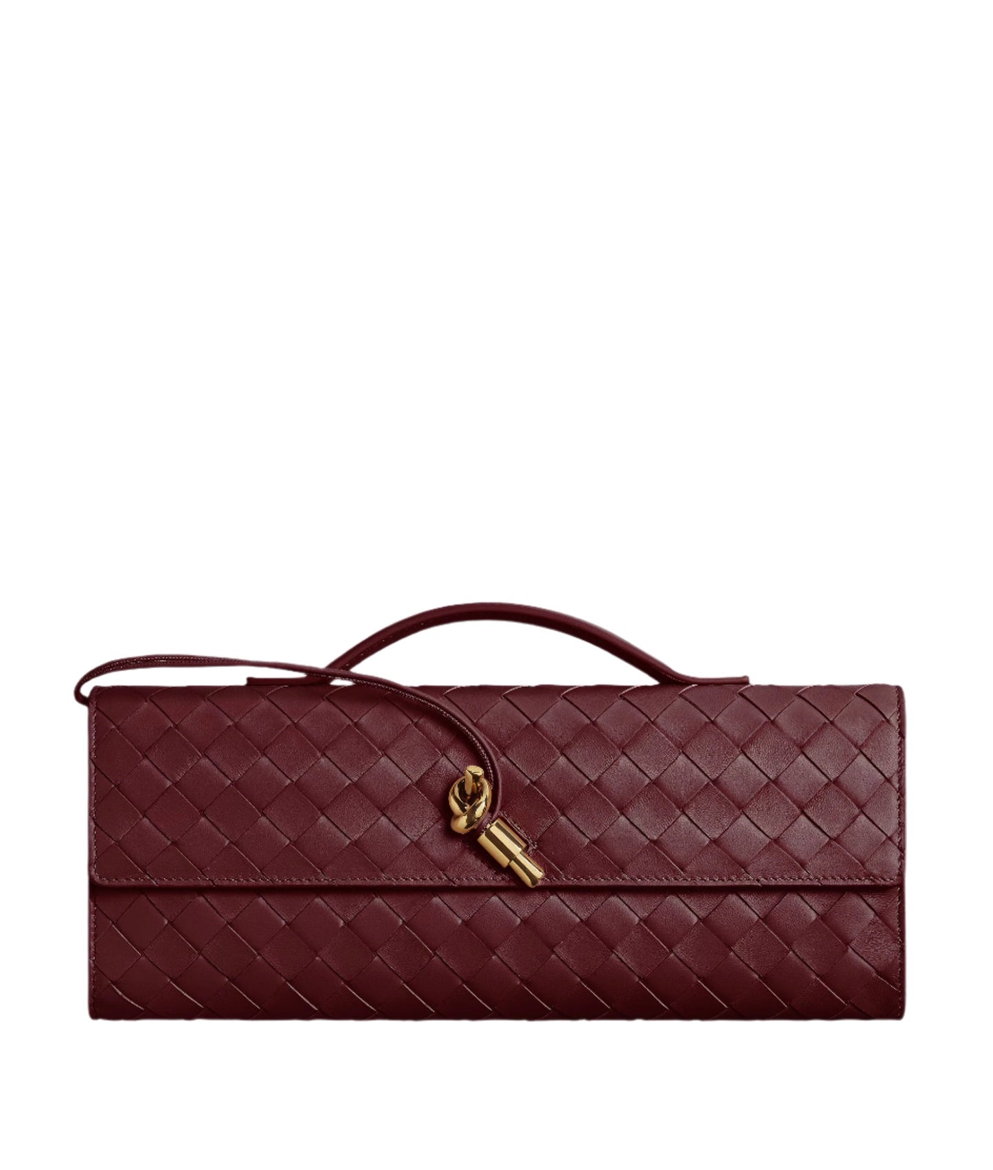 Bolso Eclipse