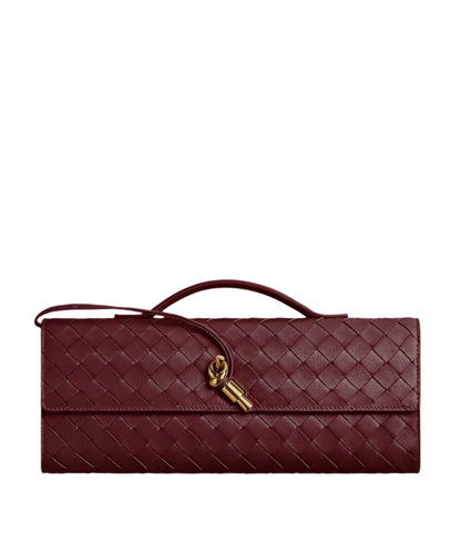 Bolso Eclipse