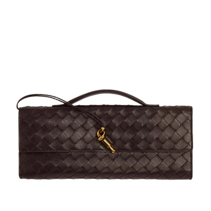 Bolso Eclipse
