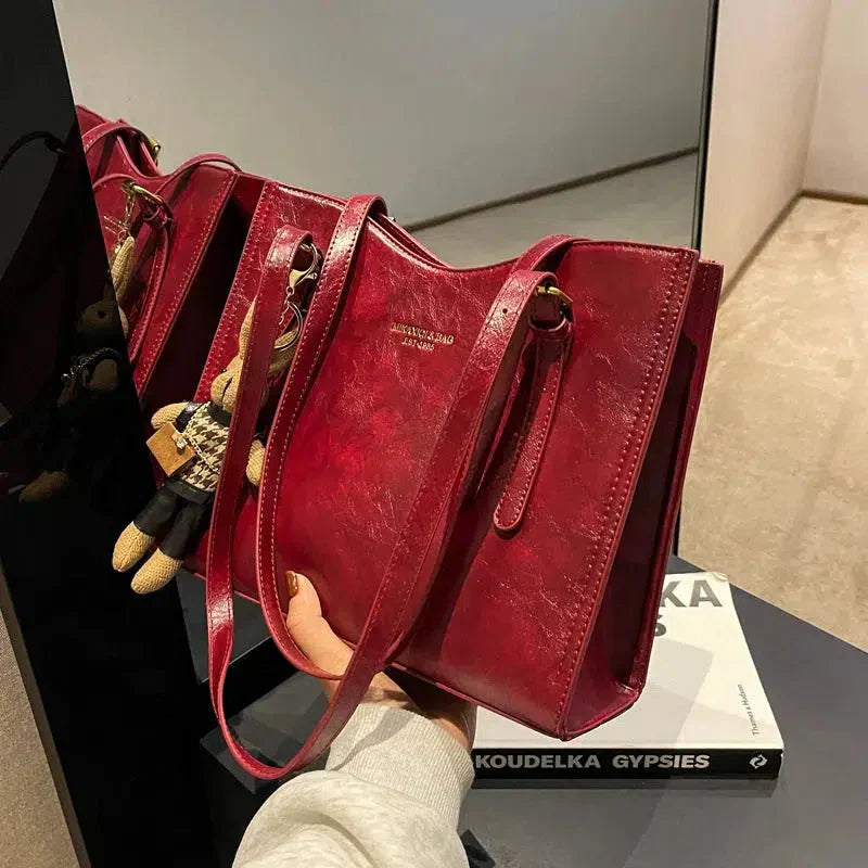 Kateřina | Bolso Vintage