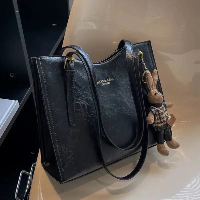 Kateřina | Bolso Vintage