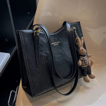 Kateřina | Bolso Vintage