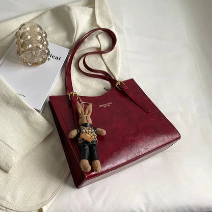 Kateřina | Bolso Vintage