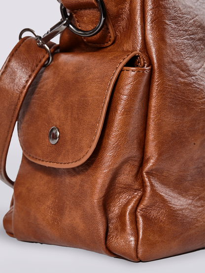 Barbora | Bolso