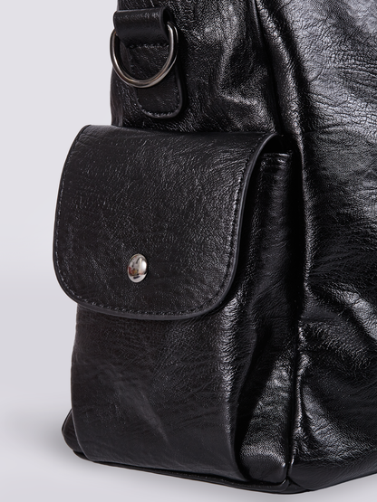 Barbora | Bolso