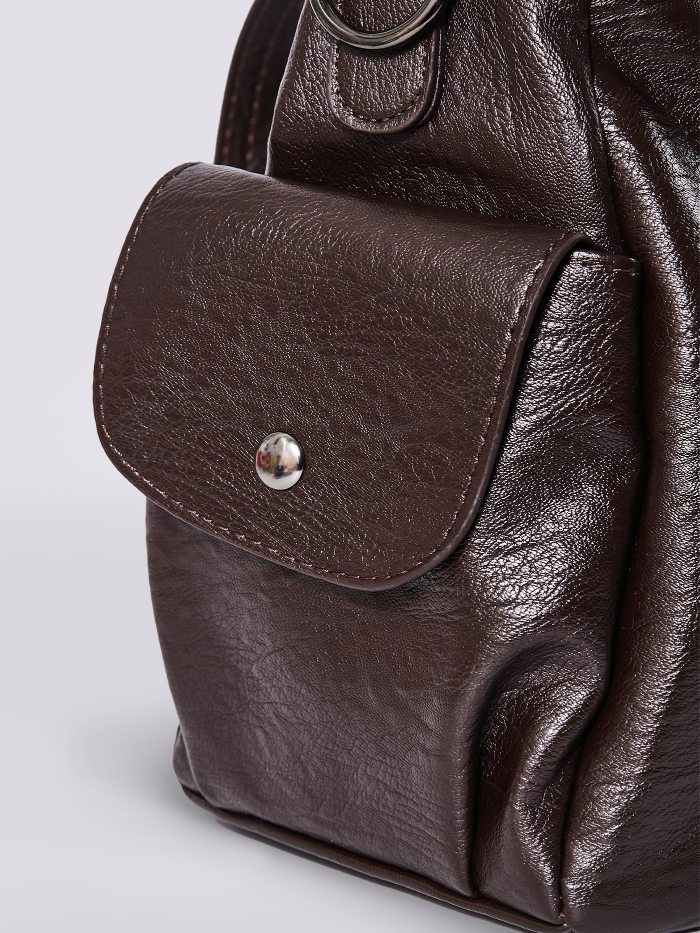 Barbora | Bolso