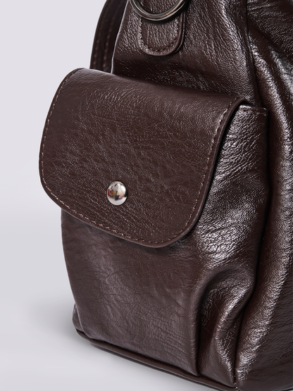 Barbora | Bolso