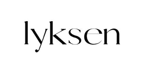 Lyksen