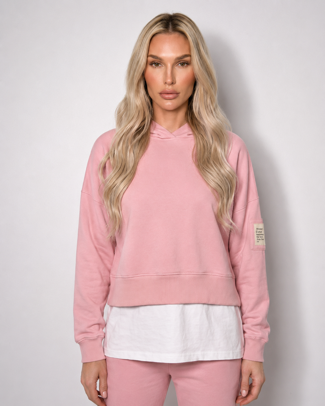 Daniela | Streetwearset