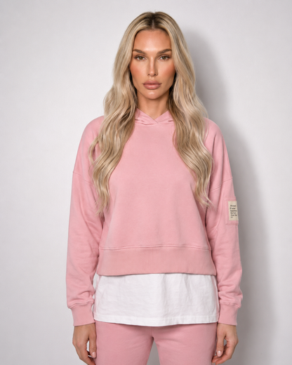 Daniela | Streetwearset
