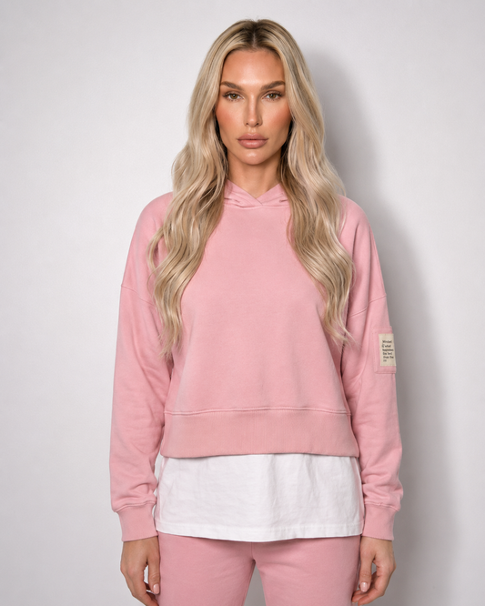 Daniela | Streetwearset