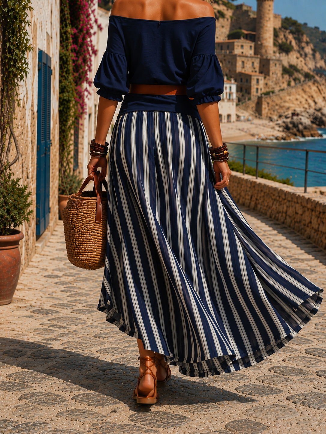 Danka | Conjunto