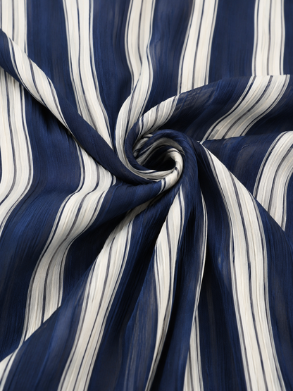 Danka | Conjunto