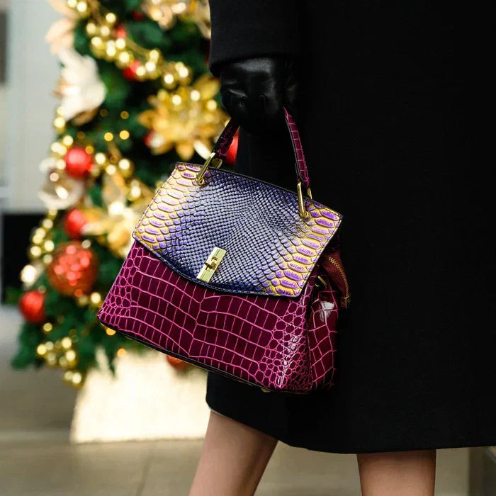 Monika | Bolso