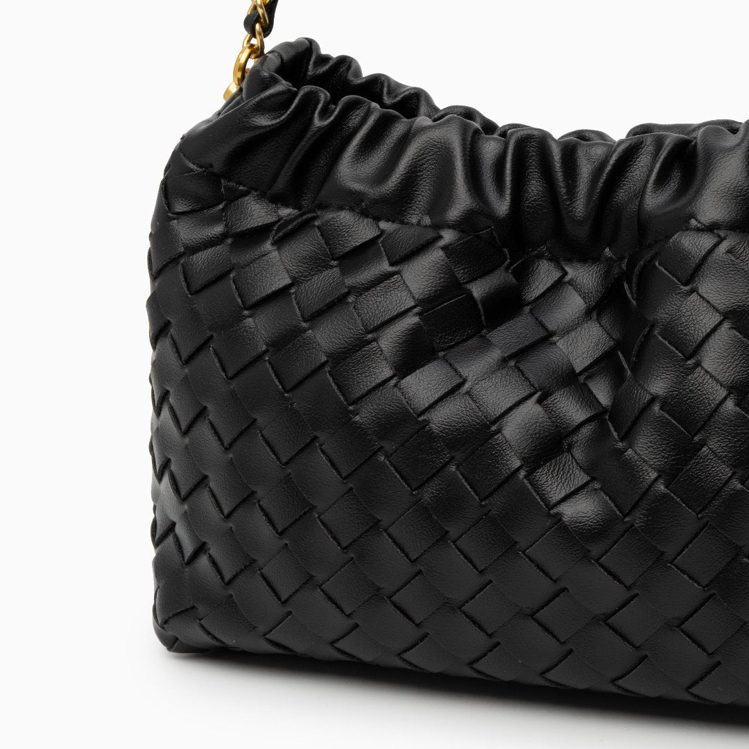 Veronika | Bolso