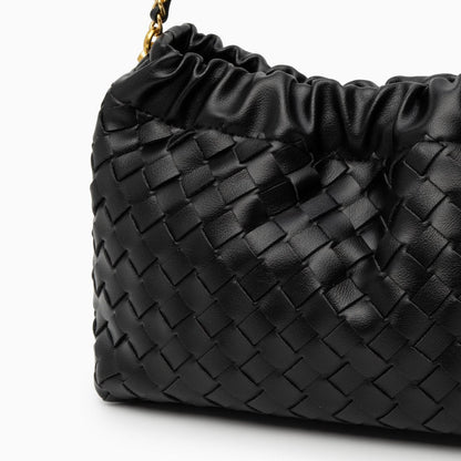 Veronika | Bolso