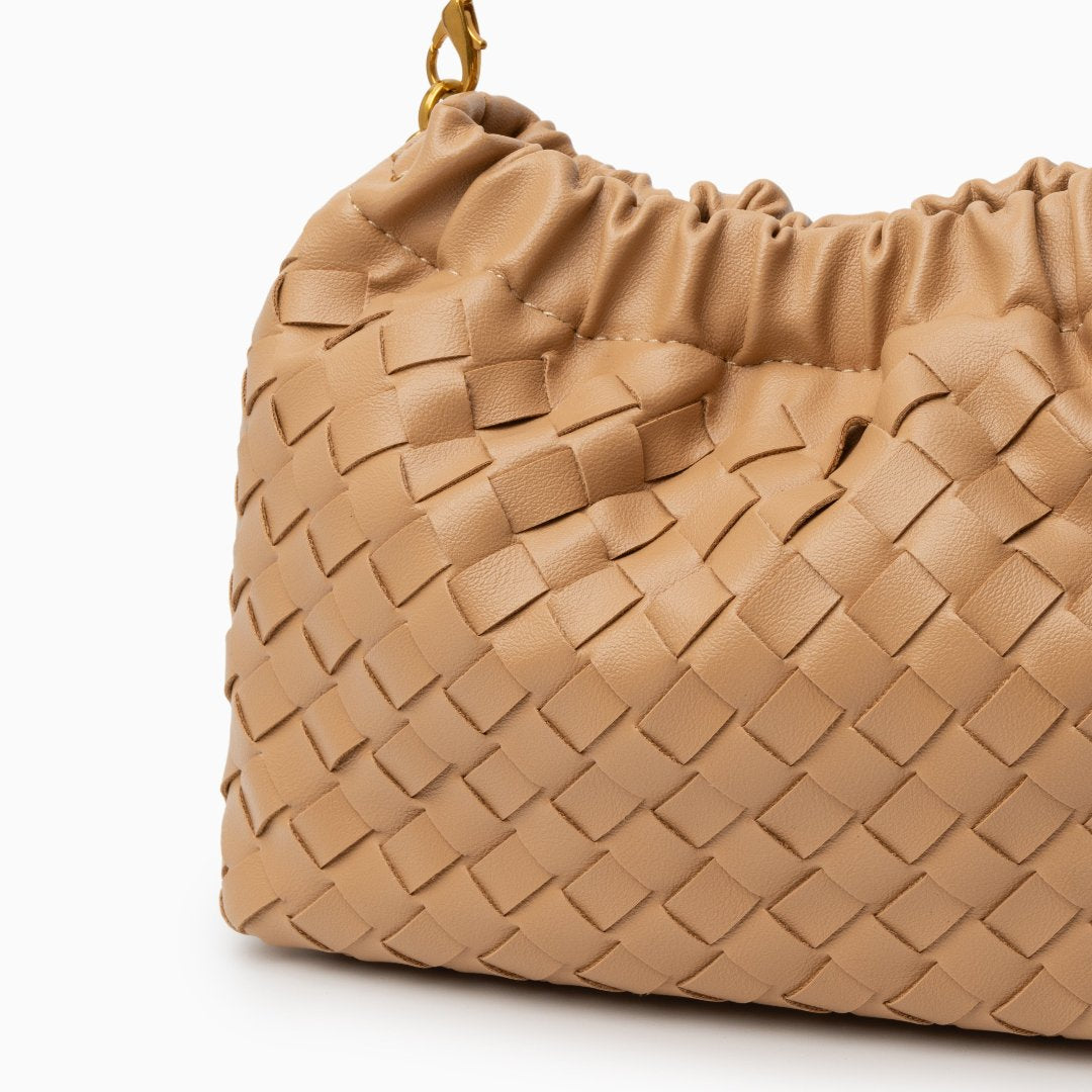 Veronika | Bolso