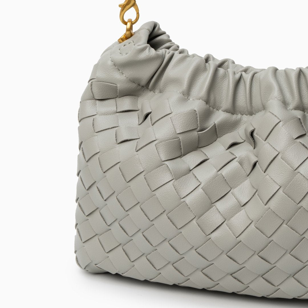 Veronika | Bolso